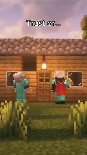 Minecraft Shader Issues: My PC Overheated!