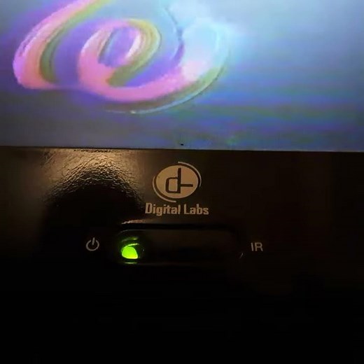 Opening To Bednots & Broomsticks 1989 VHS