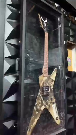 NOW BOOKING VIP TABLES The Clubhouse by ZR 📍 2250 Manana Dr, Dallas, TX 75220 Soft Opening Weekend • Thursday, Jan 29 • Friday, Jan 30 • Saturday, Jan 31 • Sunday, Feb 1 VIP tables are limited and filling fast. DM us or 📲 Text the word “VIP” to 214-229-9957 for details and availability. | Ralph Rosa