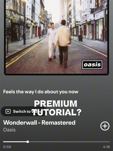 You wanna know how to get Spotify premium latest update 2026 ? #download #spotify #repeat #iphone #android #offline #free #apk #ios #premium