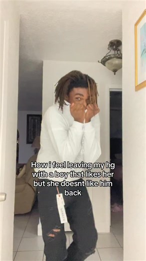 boo | Join my bio & text to learn rn 📲 • • • • • #emoney #2up #rr #motivation #mindset #success #viral #explore #exploremore #trending... | Instagram