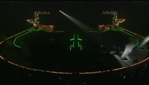 嵐歌唱動画多数投稿中! #嵐 #大野智 #櫻井翔 #二宮和也 #松本潤 #相葉雅紀