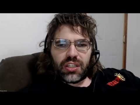 Math 302 Unit 3 Lesson 4 k means clustering Implementation