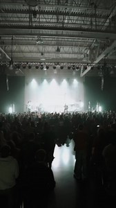 The Story Tour is coming to Passion Community Church in Decatur, IL on September 25th! A powerful night for the addicted, hurting and struggling full of God stories, songs and ministry. You will leave believing God can restore any situation. YOUR STORY’S NOT OVER! | Allan Scott