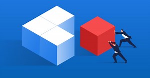 Helix Exploration effectively doubled in size with low-cost deal - ICYMI