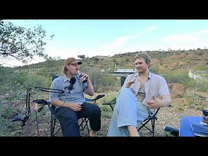 Are We Alone in the Universe? | Dr. Luke Steller