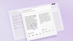 1.4K views |  Today we announced the launch of Fine-Tune Studio!...