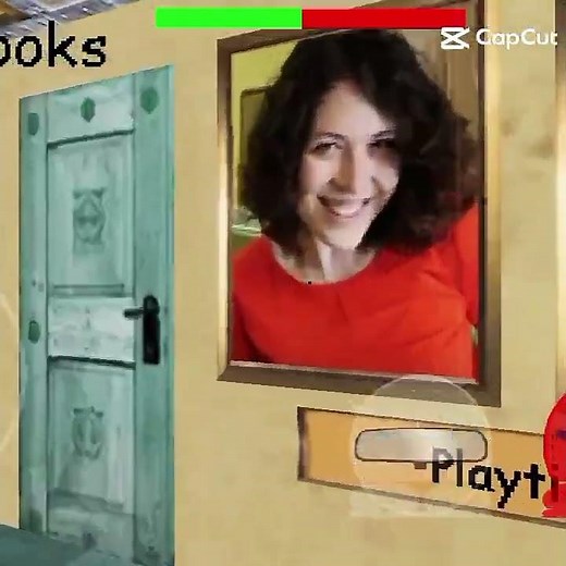 baldis basic realistic edition edit