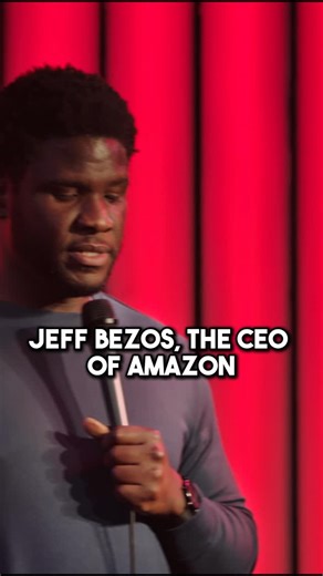 SteelStacks on Instagram: "@tjstandup returns to SteelStacks with his Alien Everywhere Tour this Valentine's Day! 💌😂 Grab your tickets now at the link in our bio!"