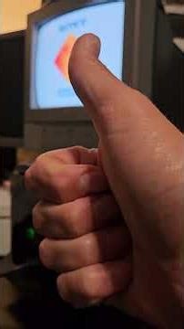 #MiSTerFPGA Custom Console. NFC & CD-ROM Zaparoo build.