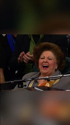 Gaither Homecoming - He Set Me Free #Gaither #Shorts #Hymns #Church #Southern #Gospel