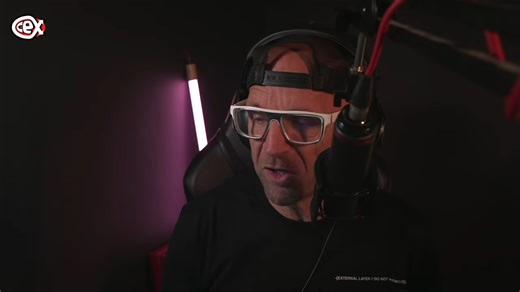 How ultra-high-resolution video pushes TVs to their limits