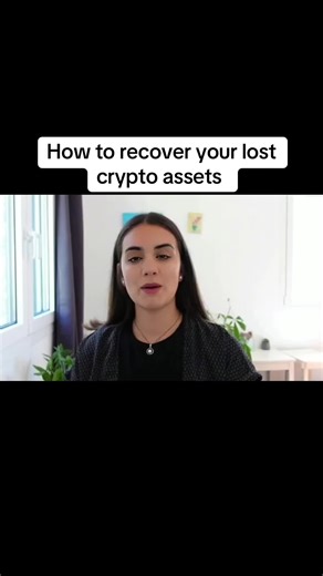 Markspy Hack on TikTok