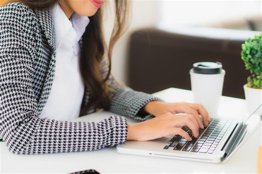 Graduatorie GPS 2024, la laurea deve avere i CFU per la classe di concorso entro la scadenza per la presentazione della domanda - Orizzonte Scuola Notizie