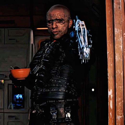 SUPERGIRL: WOMAN OF TOMORROW | Official Trailer Edit (2026) - Montagem Pegadora (slowed) II #shorts