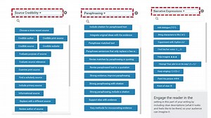 【实操类】第一期 - QuickMark的设置与管理