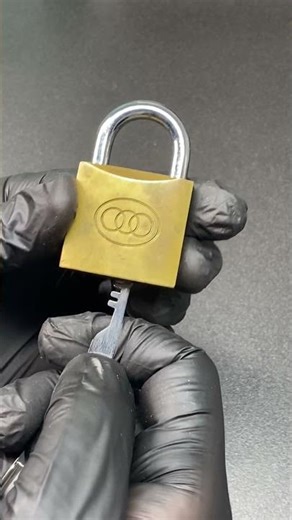 Covert Companion Pro Comb Picks