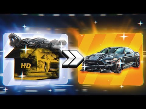 YOU CAN WIN A CAR IN THIS $75 CASES?!? (HypeDrop)