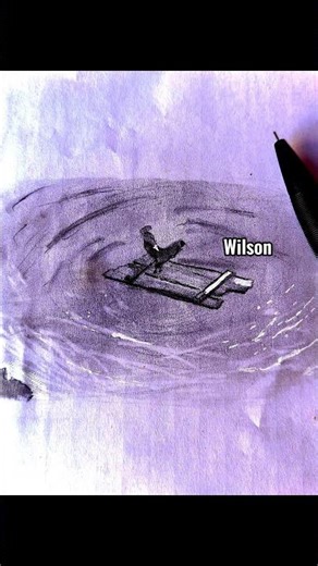 Lo Seinto... Wilson 😭 #youtubeshorts