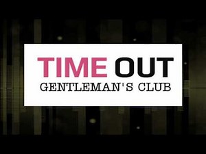Special Events | Tyler, TX – Time Out Gentleman’s Club