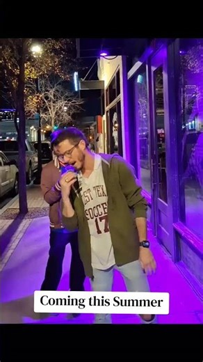 #standupcomedy #documentary #funny #comedy