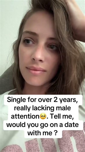 Looking for love, want to meet someone 💕 #usa #singlelife #dating