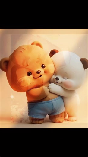 Videos de ❤️TANGO ❤️ (@elytango) con “origineel geluid - .edits.y3”