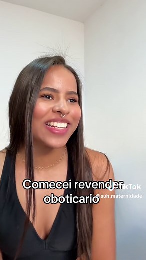 Como Revender O Boticário - Dicas para Revendedoras