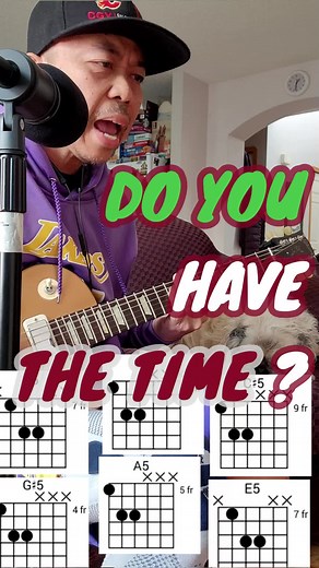 Mr. Bigote Music on TikTok