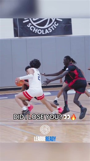 Mason Williams: The Rising Star of Basketball