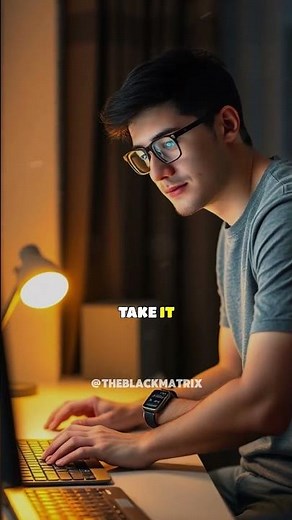 This Shortcut Saves Your PC! # #informationtechnology #windowsshortcuts #windows #technology