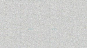 Australia, we can't wait to see you in 2019 for our Thank You & Goodnight Tour! Tickets are on-sale now and selling fast! Head to http://oneworldentertainment.com.au/boyzone for more info. | Boyzone