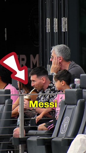 Messi's Favorite Pre-Match Drink: Health Benefits, Tradition & More
