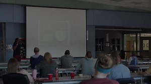 1.8K views · 21 reactions | Canise Salinas and myself have been conducting Diversity & Inclusion Workshops with a number educators in 2020. 2021 we will be working with state agencies, businesses and civic organizations. | Cam F Awesome | Facebook