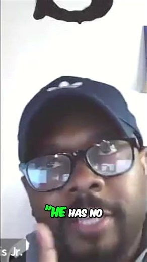 Client Retention: Don't Let Price Poaching Steal Your Business! #shorts