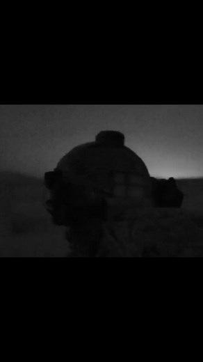 Understanding Navy SEALs: Elite Operations in All Environments