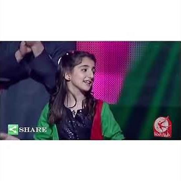#طيور_الجنة #طيور_بيبي #toyoraljanahtv اناشيد طيور الجنه