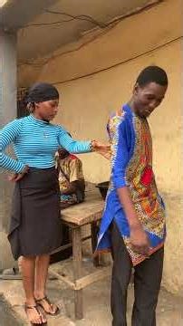 Blood Granted Bail Today — Protect Your Phone with Cheap Screen Protector & Case from Apata Computer