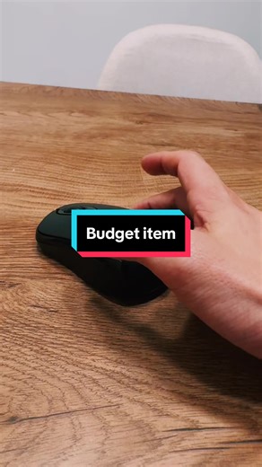 Rapid Reviews on TikTok