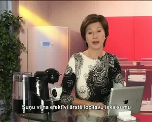 Прядение собачьей шерсти