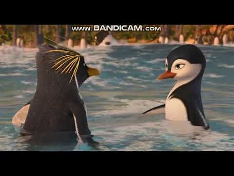 Surf's Up (2007) - Ryan and Nathan Part 8 (Final)