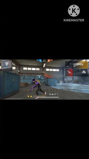 ttps://youtube.com/@shibudas7115?si=i3BL2J6VIGPixR