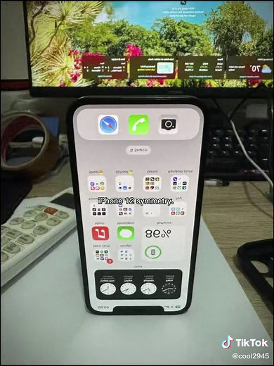 Symmetry… #fyp #fypage #fyppppppppppppppppppppppp #symmetry #symmetrical