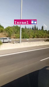 705K views · 10K reactions | Travelling in Israel  #TravelGoals #travel #travelvlog #travelling | Holy Land Travel Vlog | Facebook