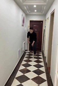 1.9M views · 4.4K shares | Creative | Mehndi Design | Facebook