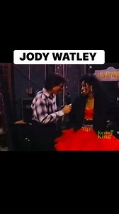 ✨ #FlashbackFriday ✨ #JodyWatley 1987 television performance — made extra special with her beautiful Mom in the audience ❤️🌹🙏🏽🕊️🪽✨ An unforgettable #80s moment 💃🏾🎤🌟 | Jody Watley