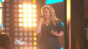 396K views · 28 reactions | If I could turn back time...  we'd watch this Cher #Kellyoke again! Find out where to watch: kellyclarksonshow.com/wheretowatch | KSLA News 12 | Facebook