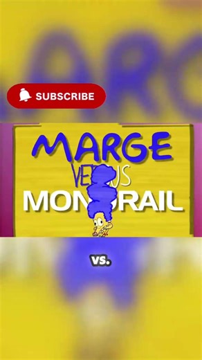 What makes a 'Perfect' Simpsons Episode?#thesimpsons#funny#trending#viral
