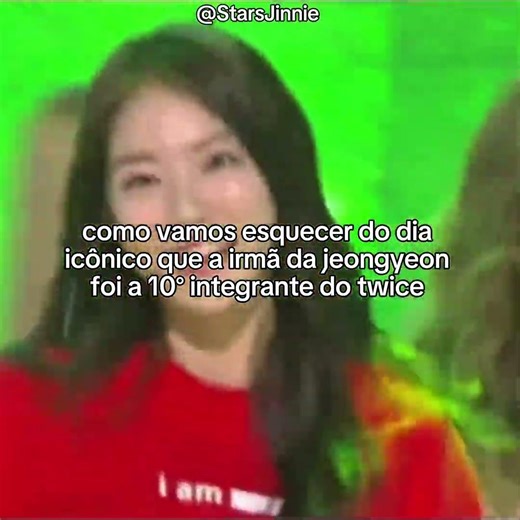 minha utted secreta do twice 🤰|| #fypviral #fypp #vaiprofycaramba #kpop #twice #fyy #viral #noflo