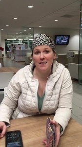 Brittany, Congratulations on your 2012 Jetta TDI! Thank you for choosing Strong VW and enjoy your new car! | Strong VW